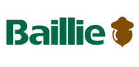 bailli.png