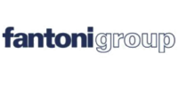 fantoni.png