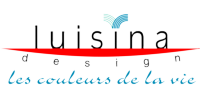 luisina-logo.png
