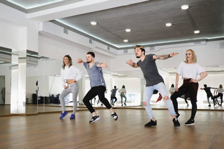 group-of-young-modern-dancers-dancing-in-the-studio-1.jpg