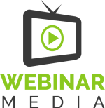 logo-1-2.png